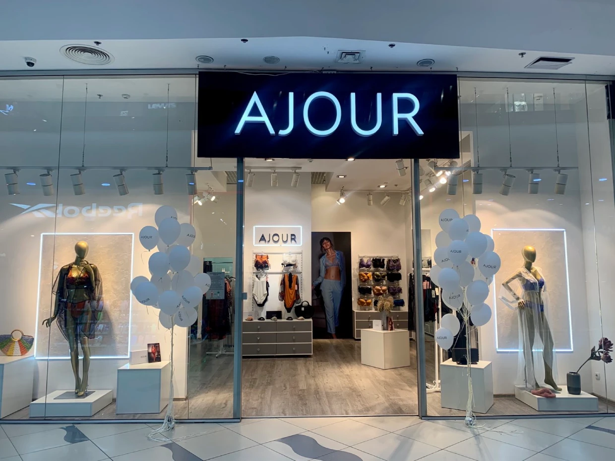 izobrazhenie_viber_2021-06-09_11-42-09